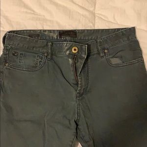 Scotch & Soda Pike Jeans